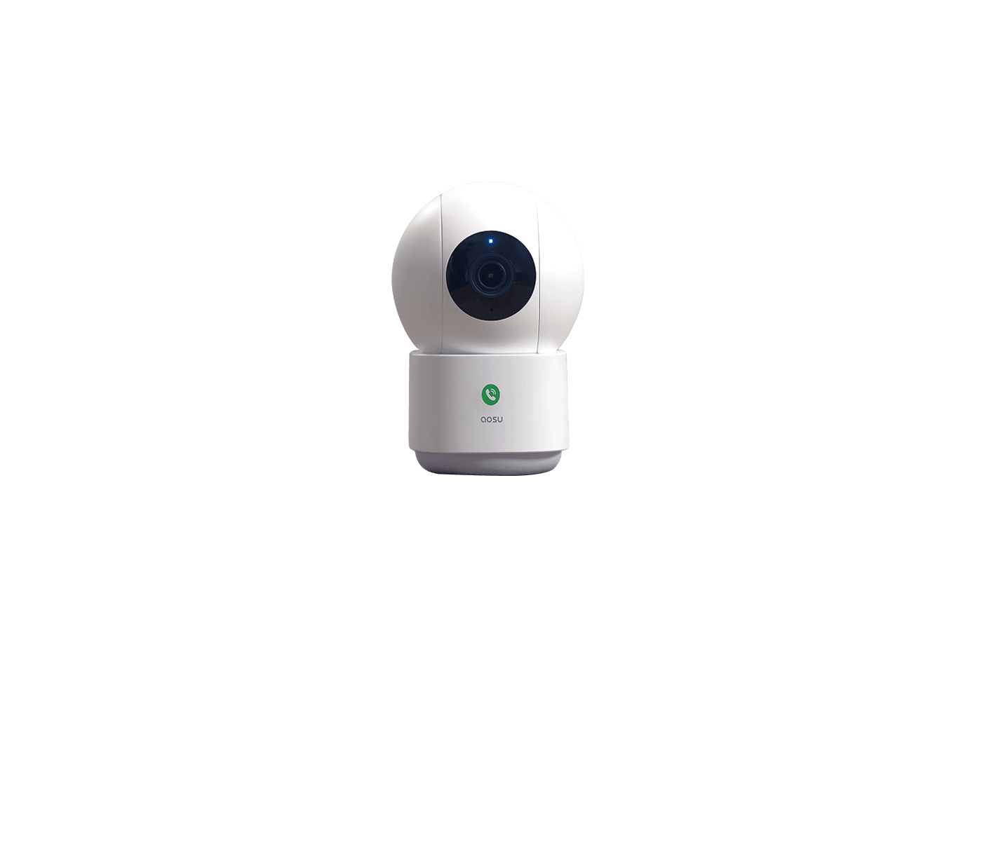 Indoor Camera