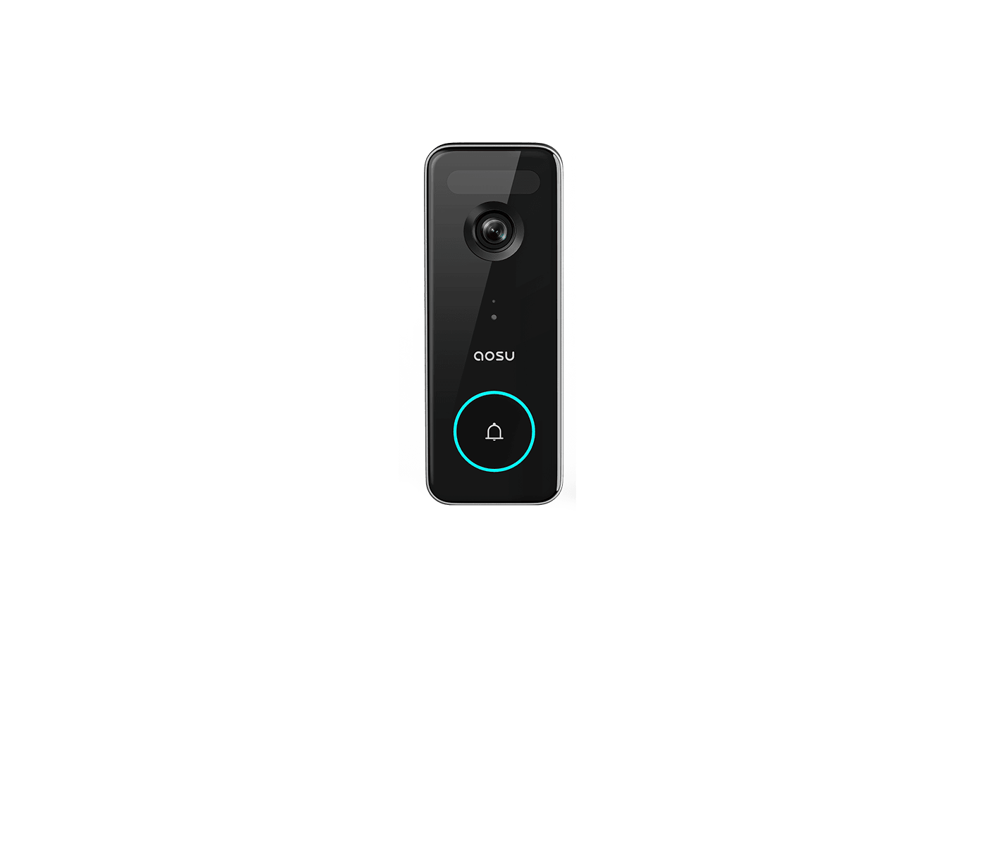 Video Doorbell