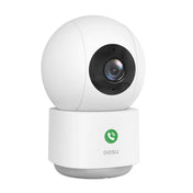 IndoorCam P1 - AOSU 2K Indoor Camera