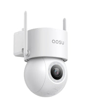 Security Cam D1 SE