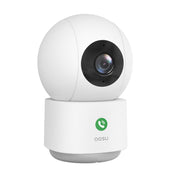 IndoorCam P1 Pro - AOSU 4MP Indoor Camera